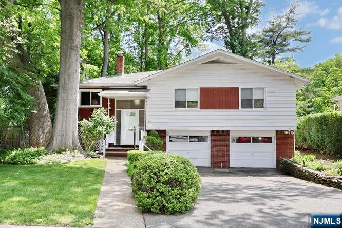 65 Haven Avenue - Photo 1