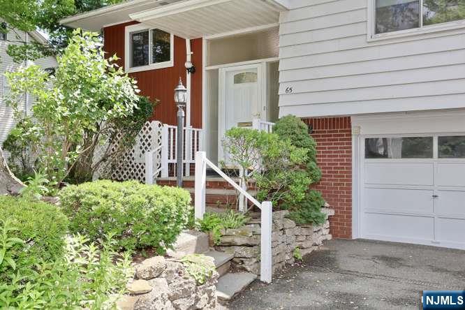 65 Haven Avenue - Photo 2