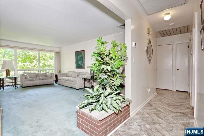 65 Haven Avenue - Photo 3