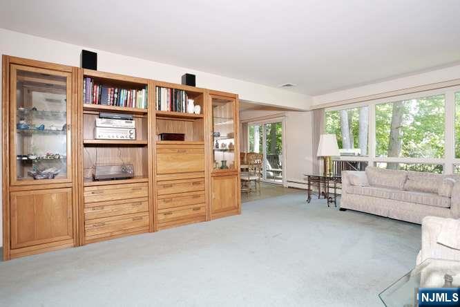 65 Haven Avenue - Photo 4