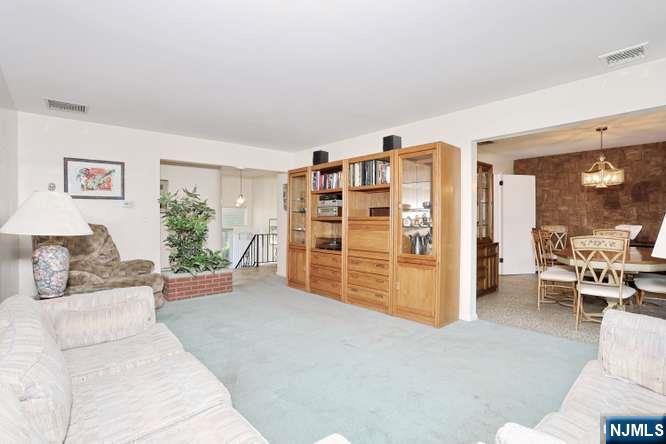 65 Haven Avenue - Photo 5