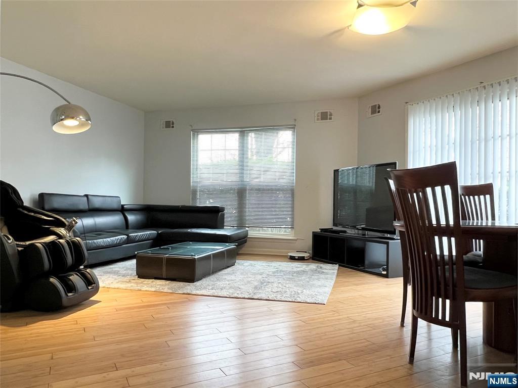 1484 Westgate Drive - Photo 1