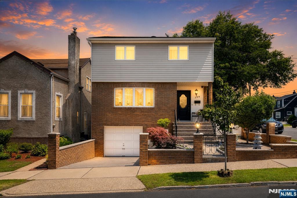 120 Belmount Avenue - Photo 1