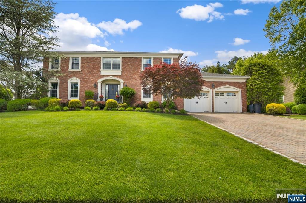 12 Longell Drive - Photo 1