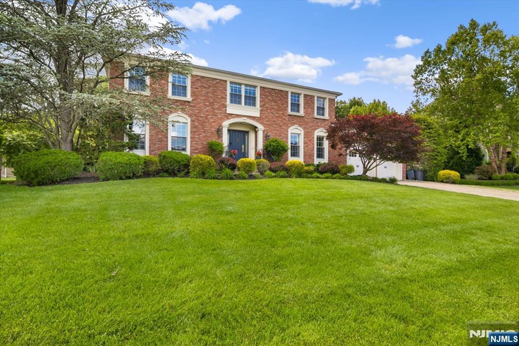 12 Longell Drive - Photo 2