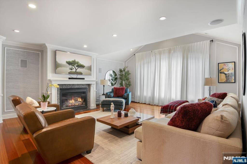 12 Longell Drive