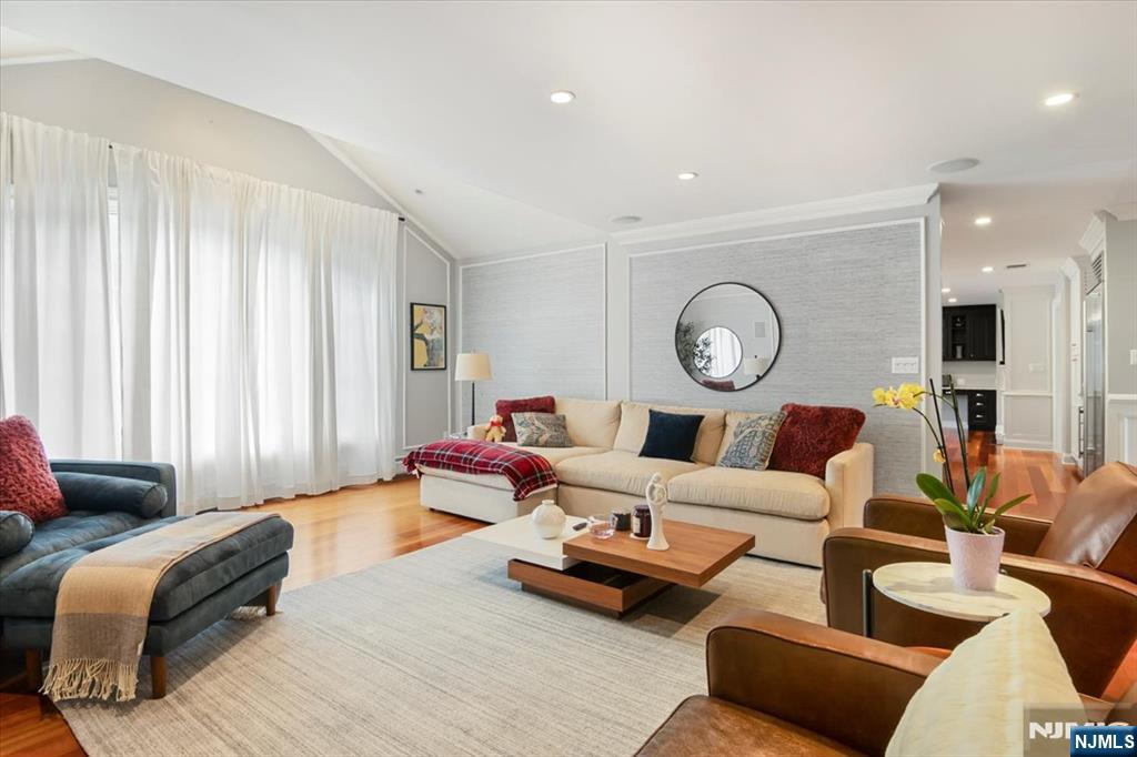 12 Longell Drive
