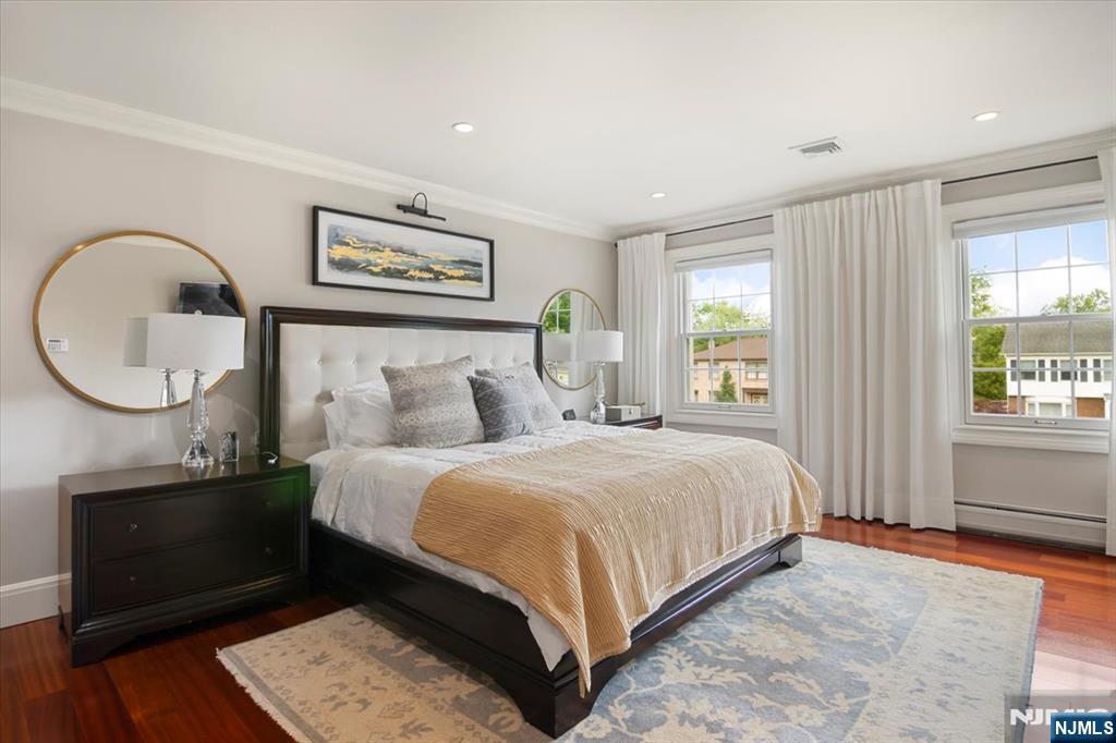 12 Longell Drive — photo 17