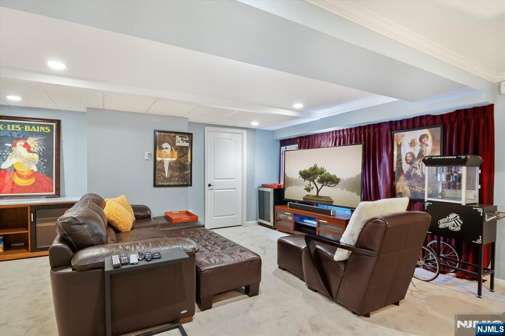 12 Longell Drive