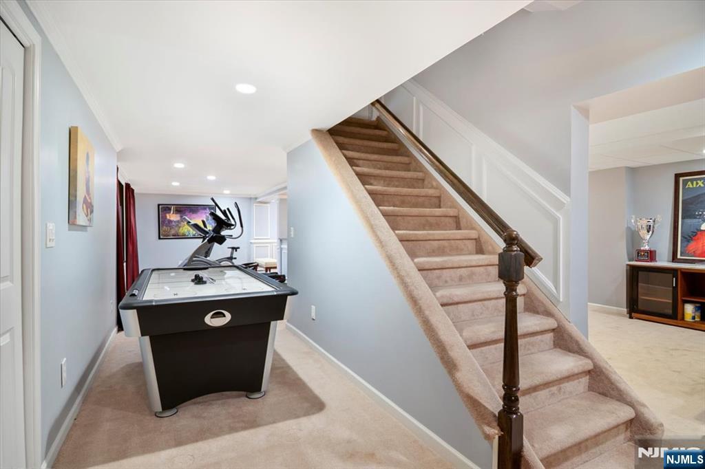 12 Longell Drive