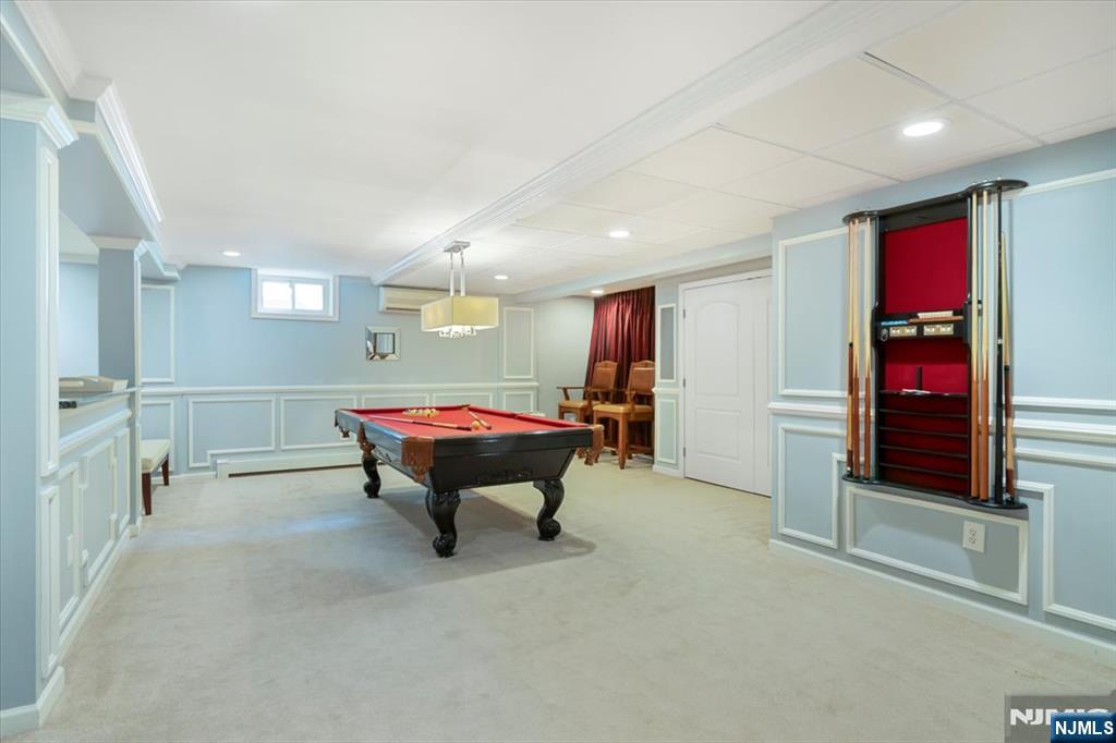 12 Longell Drive
