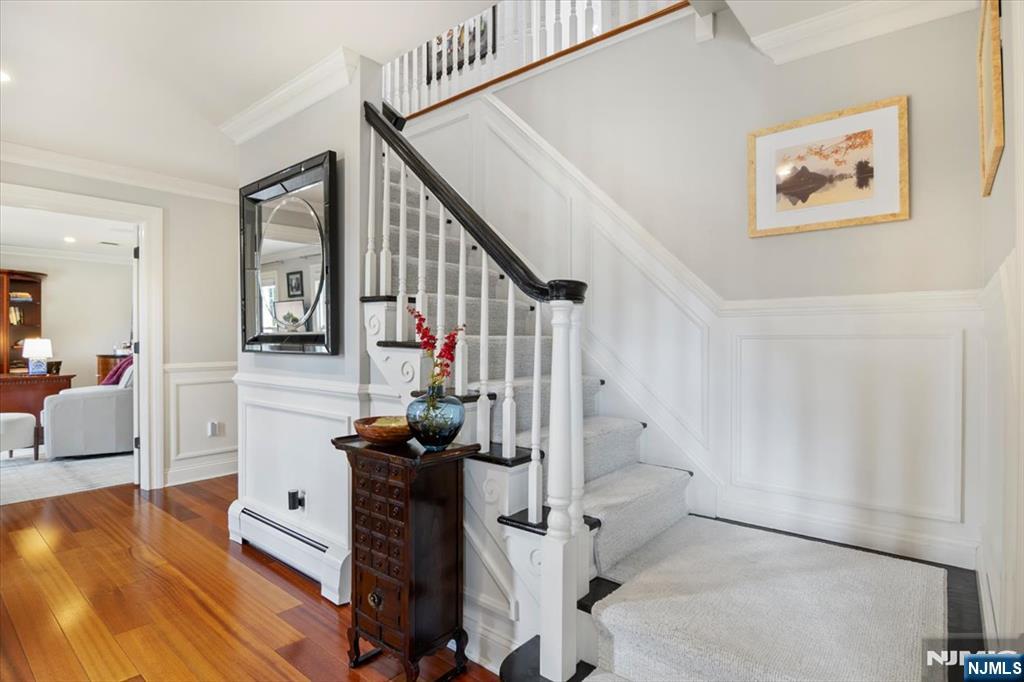 12 Longell Drive - Photo 4