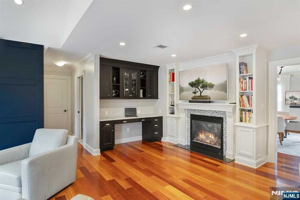 12 Longell Drive