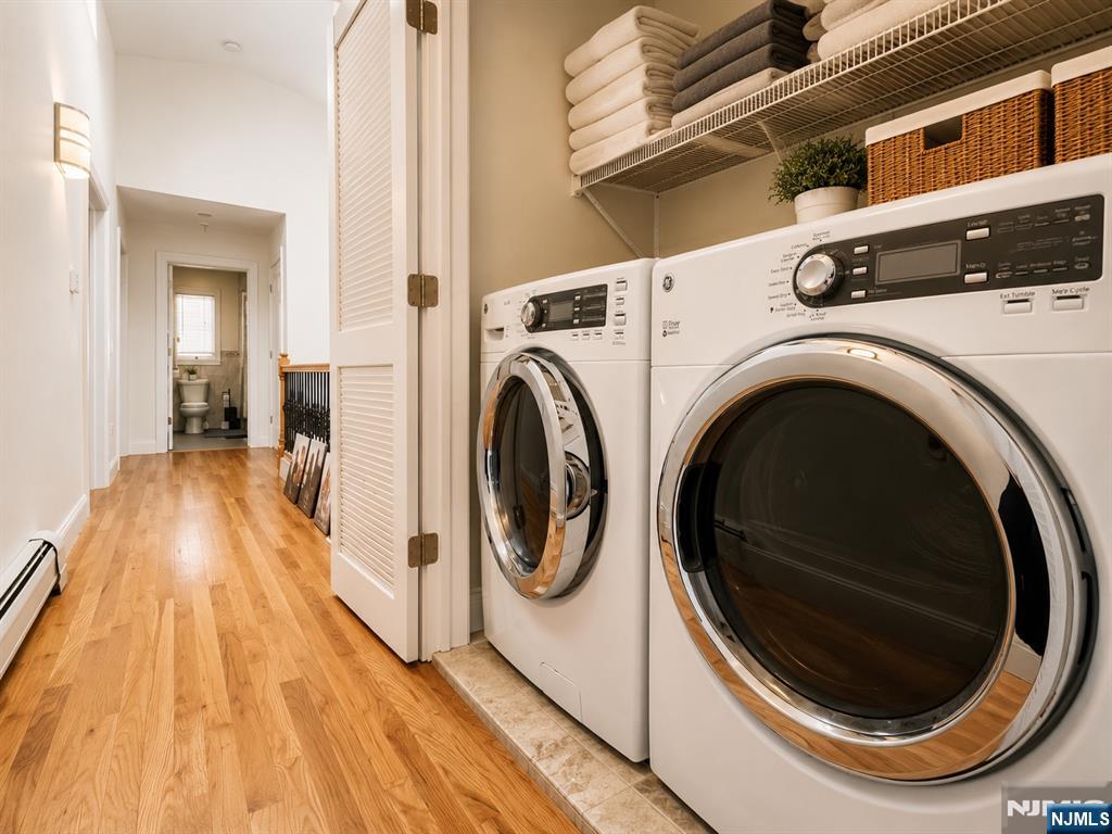 412 9th, #A, Palisades Park, NJ 07650 Listing Photo  17