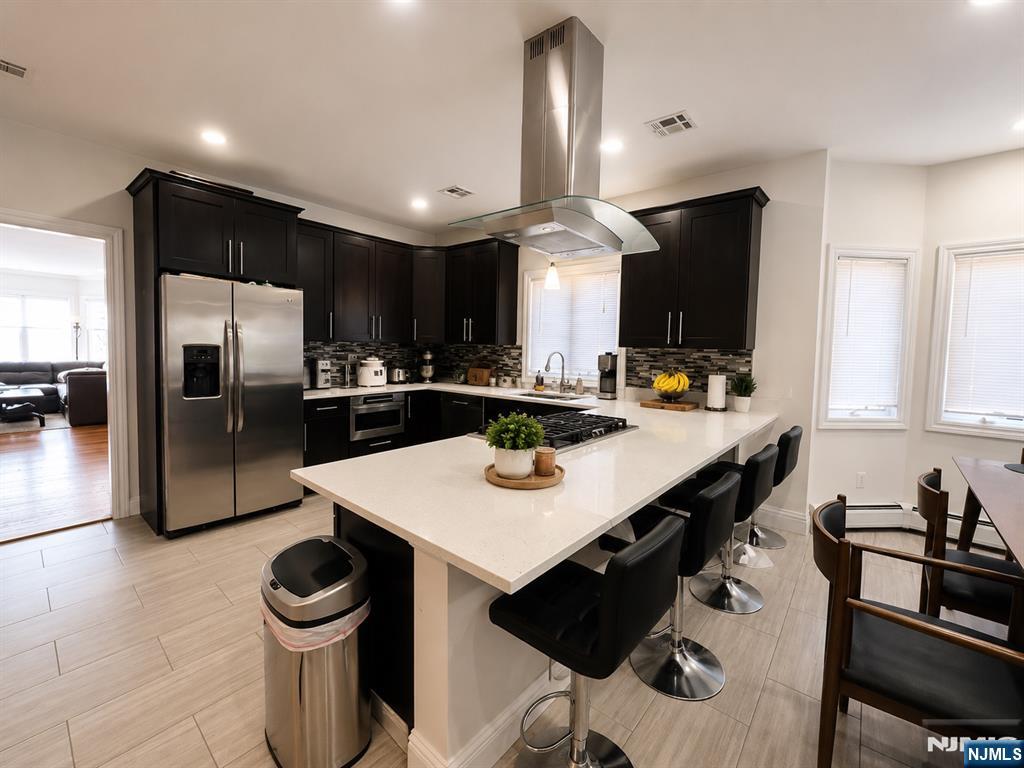 412 9th, #A, Palisades Park, NJ 07650 Listing Photo  7
