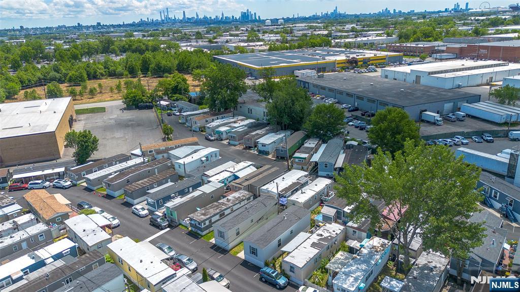 47 Helen, Moonachie, NJ 07074