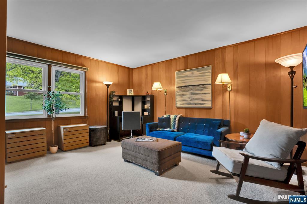 2 Edgewood Avenue — photo 18