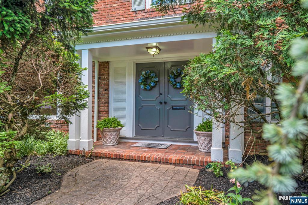 2 N Edgewood Avenue - Photo 3