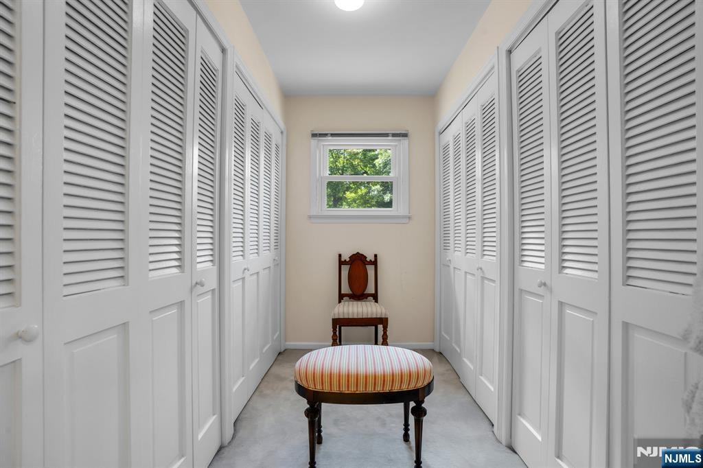 2 Edgewood Avenue — photo 25