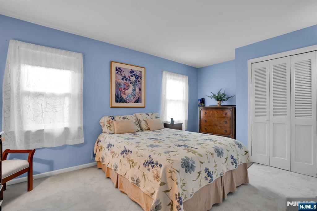 2 Edgewood Avenue — photo 28