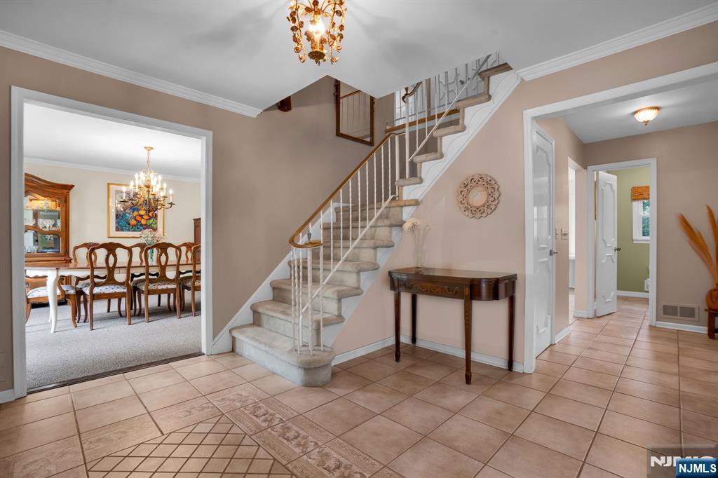 2 N Edgewood Avenue - Photo 4