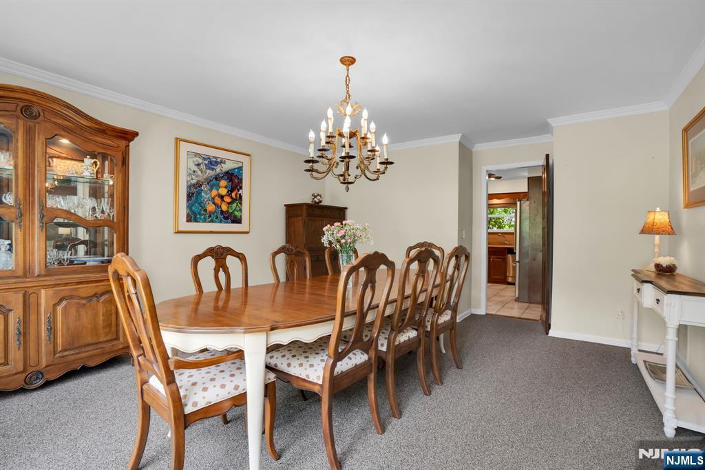 2 Edgewood Avenue — photo 9