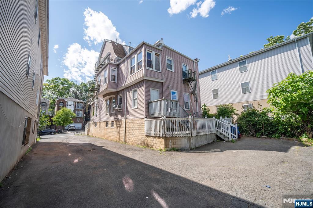 84 Farley Avenue - Photo 5