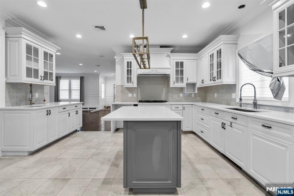 315 Mary Street - Photo 3