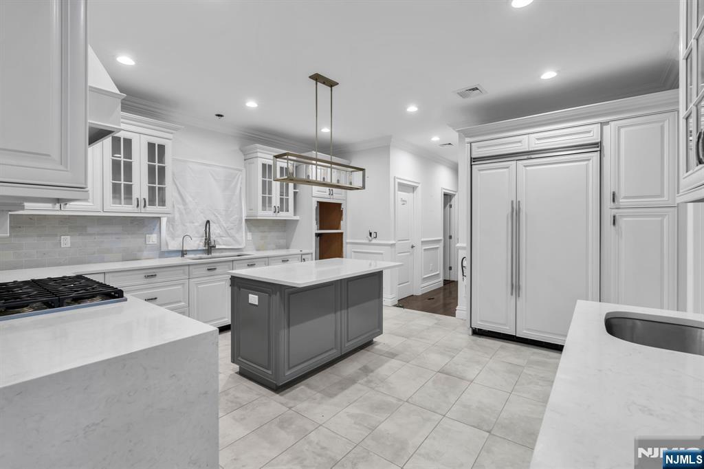 315 Mary Street - Photo 5