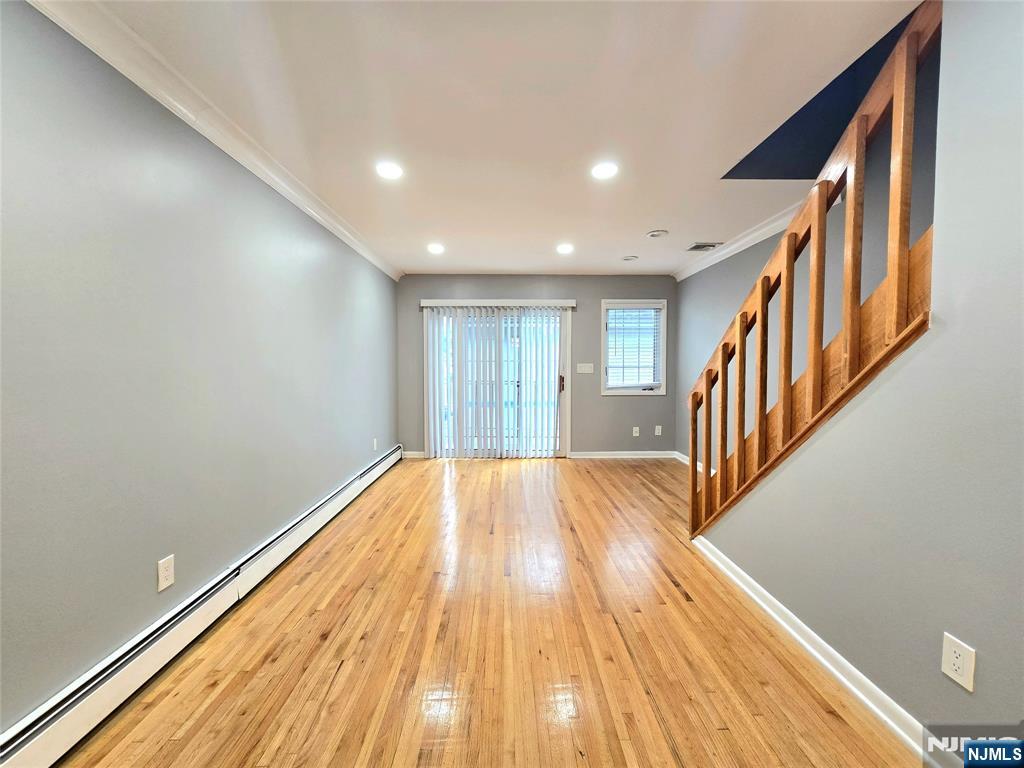 174 Palisade Avenue 109 - Photo 2