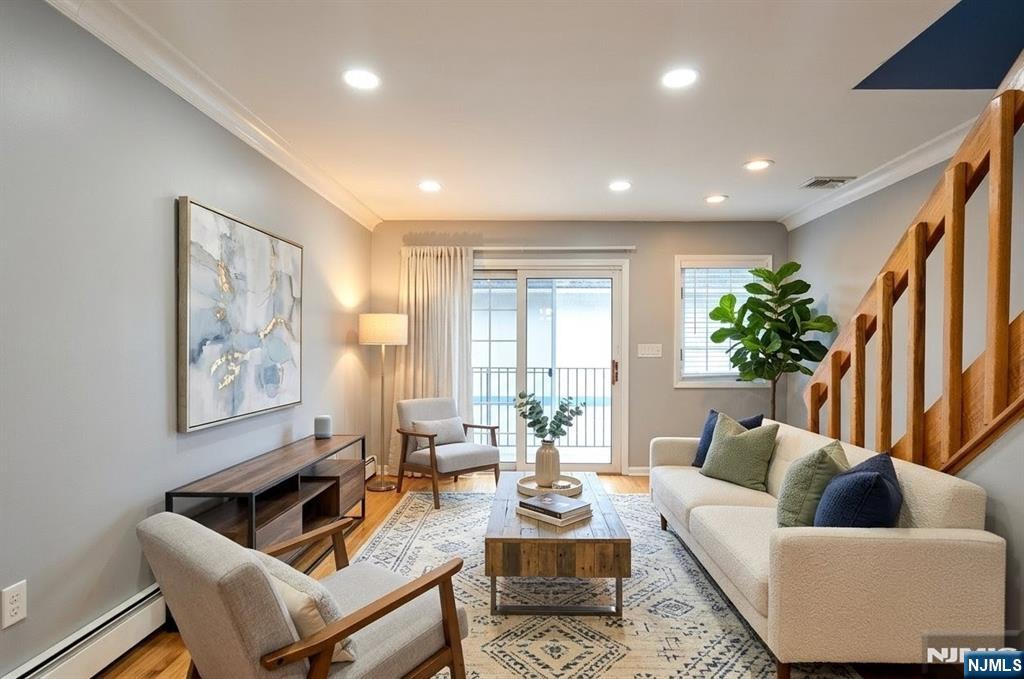 174 Palisade Avenue 109 - Photo 3
