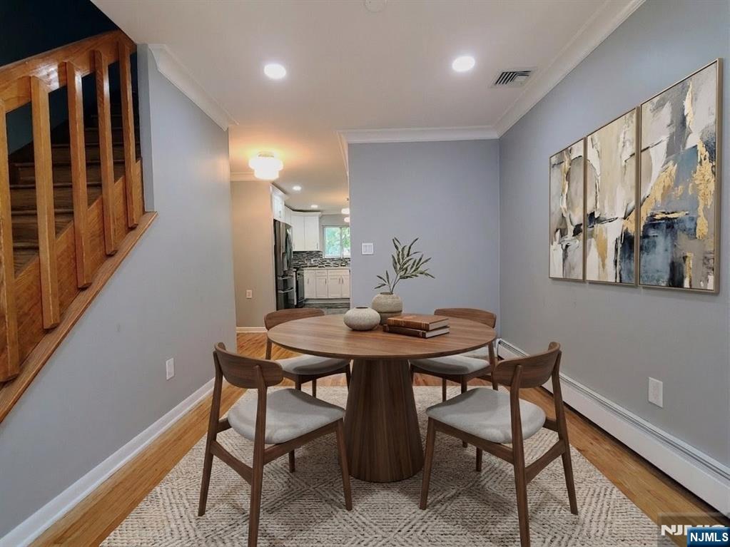 174 Palisade Avenue 109 - Photo 5