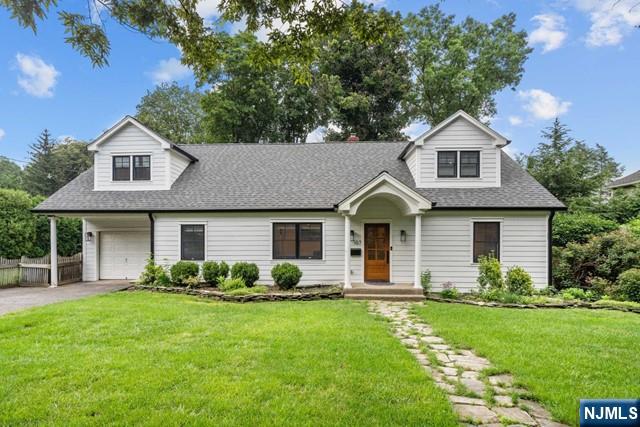 107 Highland Avenue - Photo 1