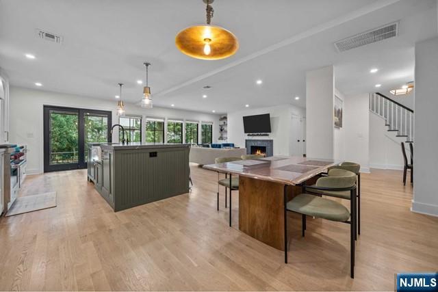 107 Highland Avenue - Photo 2