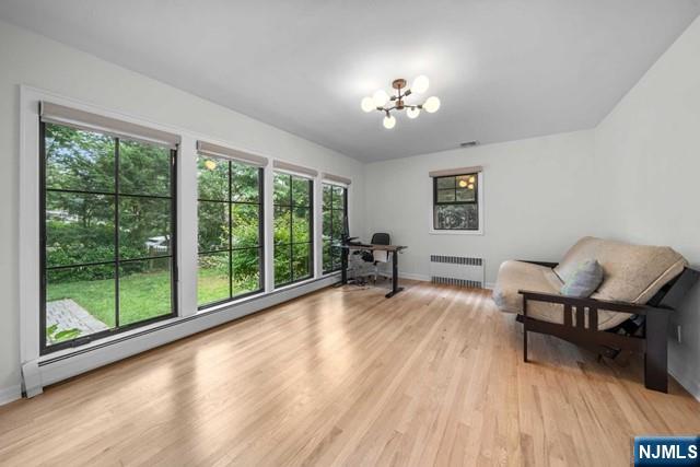 107 Highland, Ridgewood, NJ 07450 Listing Photo  10