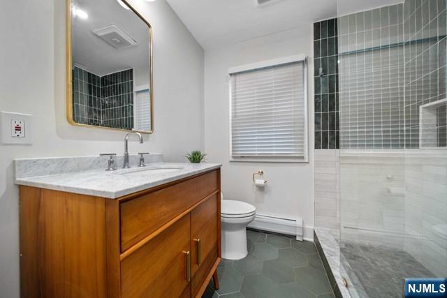 107 Highland, Ridgewood, NJ 07450 Listing Photo  11