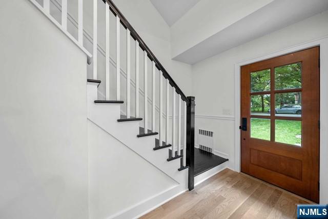 107 Highland, Ridgewood, NJ 07450 Listing Photo  12