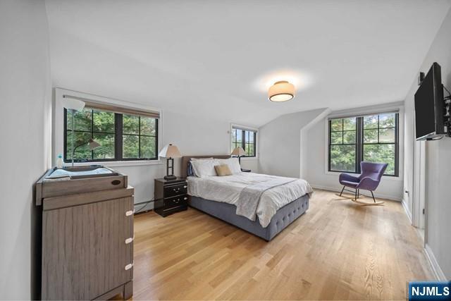 107 Highland, Ridgewood, NJ 07450 Listing Photo  13