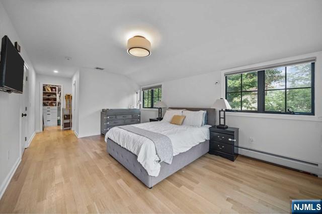 107 Highland, Ridgewood, NJ 07450 Listing Photo  14
