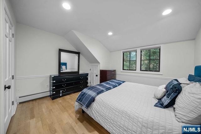 107 Highland, Ridgewood, NJ 07450 Listing Photo  17