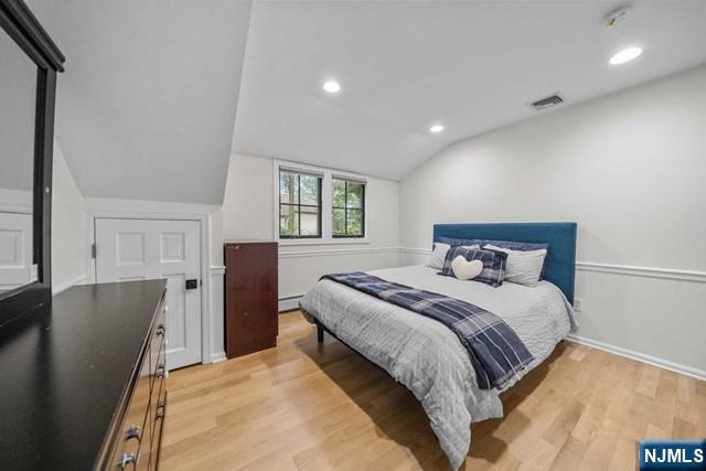 107 Highland, Ridgewood, NJ 07450 Listing Photo  18