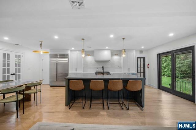 107 Highland Avenue - Photo 3