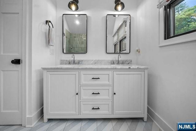 107 Highland, Ridgewood, NJ 07450 Listing Photo  20