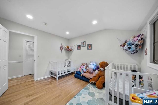 107 Highland, Ridgewood, NJ 07450 Listing Photo  21