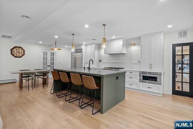 107 Highland Avenue - Photo 4