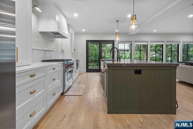 107 Highland Avenue - Photo 5