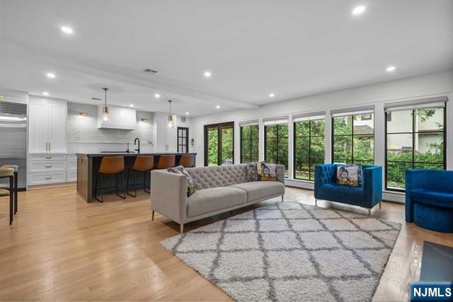 107 Highland, Ridgewood, NJ 07450 Listing Photo  5