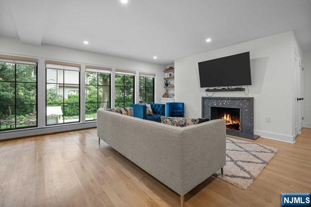 107 Highland, Ridgewood, NJ 07450 Listing Photo  6