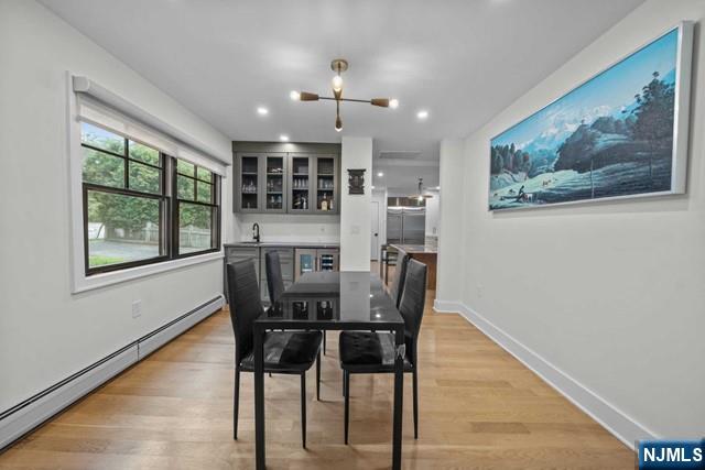 107 Highland, Ridgewood, NJ 07450 Listing Photo  7