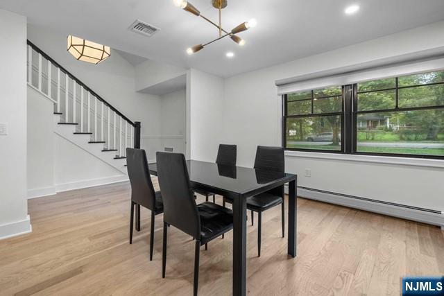 107 Highland, Ridgewood, NJ 07450 Listing Photo  9